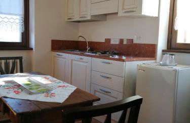 Casale San Martino Agriturismo Bio - Foto 53