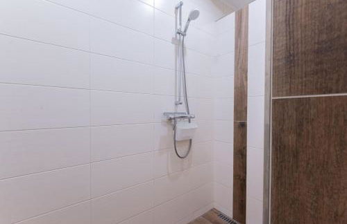 Ferienwohnungen zum Lengener Meer 35527 - nur für Urlaubsgäste - Foto 20