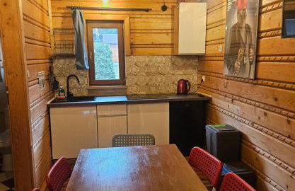 Domki Anastazewo - Photo 50