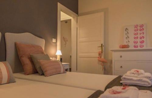 Palazzo Spada - Attico con terrazza vista fiume in centro - Foto 15