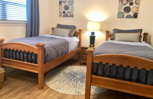 Comal Haus - Foto 16