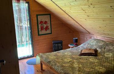 Pod Magnolią - Foto 7