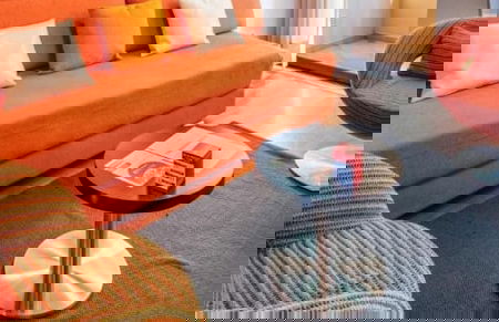 Baia da Luz - Foto 25