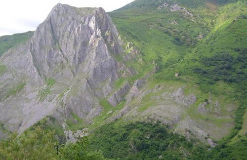 Apartamentos Rurales Casa Baltasar - Foto 38