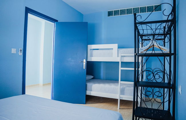 Apartamentos Ventalanuza - Foto 5