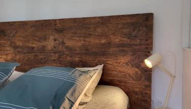 Appartement La verrerie, terrasse et jardinet - Foto 2