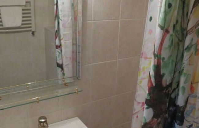 Prachtig Uitzicht - Photo 10