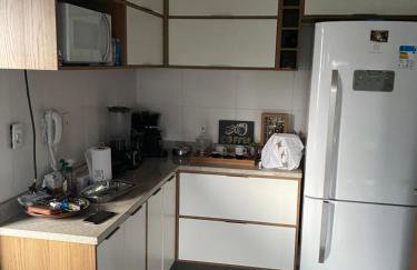 Apartamento exclusivo COP 30 - Foto 6