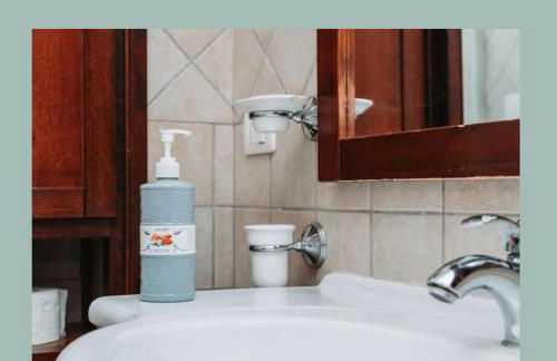 Casa Federica - Foto 23