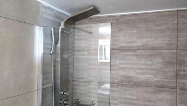 12 Gods Resort - Foto 5