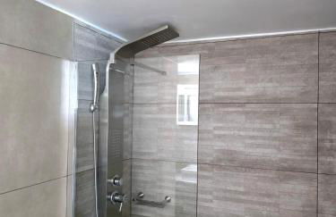 12 Gods Resort - Foto 5