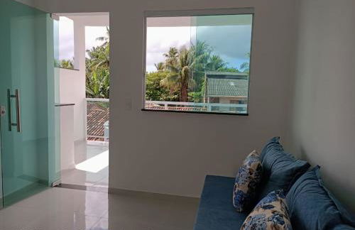 Apartamentos Ana Clara - Foto 16