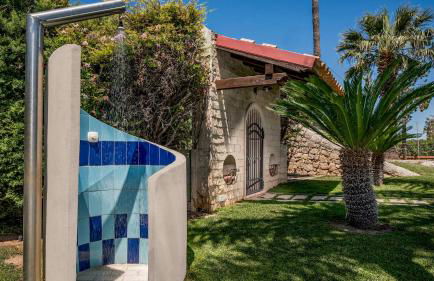 VILLA CUTRERA 8, Emma Villas - Foto 79