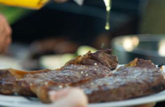 Agriturismo Le Forre del Treja (La Villa) - Foto 22