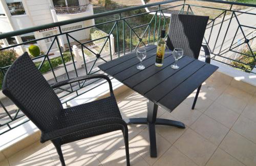 Naya Lux Apt - Foto 16