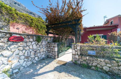 Villa Marina - Foto 20