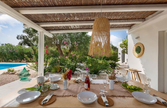 3641 Casale La Stella by Perle di Puglia - Photo 42