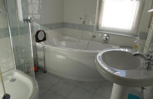 Ferienwohnung Waltraud - Foto 25