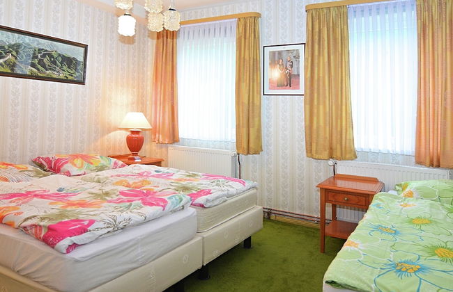 Geraumiges Haus in Zorge - Foto 17