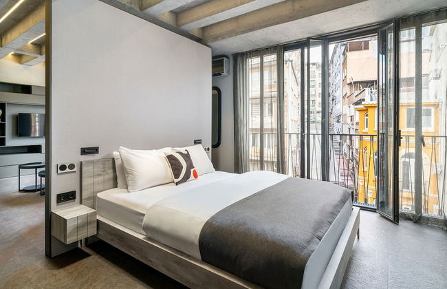 RA Apartments - Foto 16