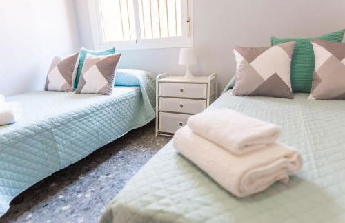 La Casa Grande de Casapalma - Foto 72