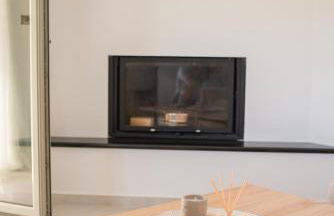 Alonakia Home Suites - Foto 51