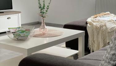 Ferienwohnung Heinz - Foto 2