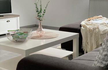 Ferienwohnung Heinz - Foto 2