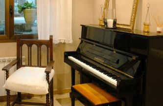 Ço desde Viandol - Foto 15