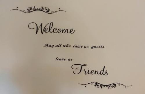 Apartment Jasna - Foto 41