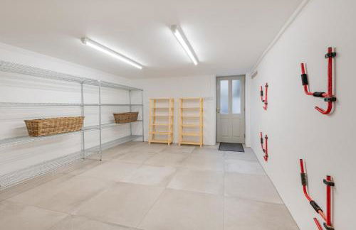 The Retreat - Luxury Home, Ambleside - Foto 21