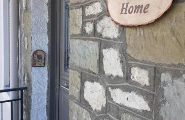 Christos Home - Photo 1