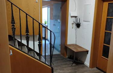 Ferienwohnung Belvie 3 - Foto 17