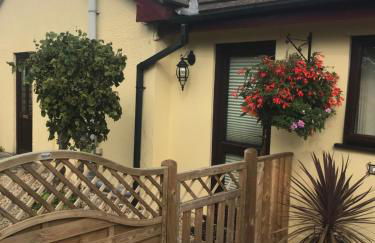 The Annex Apartment is on Cheddar Bridge Apartments - Foto 17