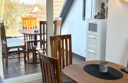 IDYLLE AM FLUSS nur 5 Minuten zum Europapark und direkt am Naturschutzgebiet - Foto 18