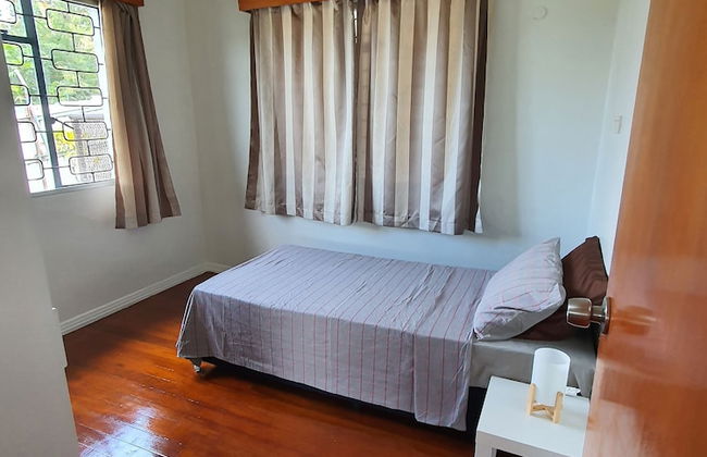 Axis Apartments - Photo 49