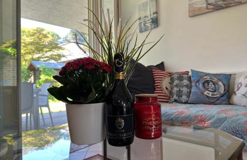 Villa Seashell - Foto 20