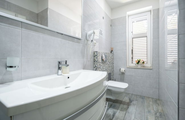 Luxury Rooms Floramye - Adults Only - Foto 30