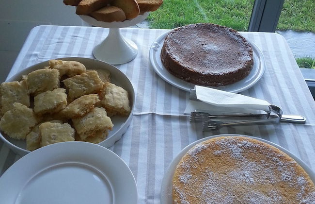 Il Giardino di Fe - Foto 24