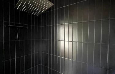 Paddle Point - Foto 68