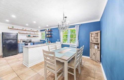 The Landing Spot - Foto 21