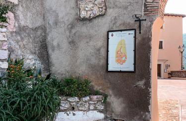 Casa Borgo - Foto 51