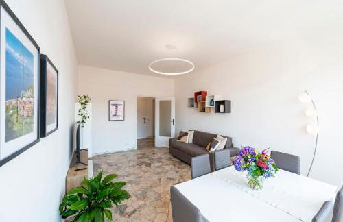 Labiena Lake Maggiore - Foto 11