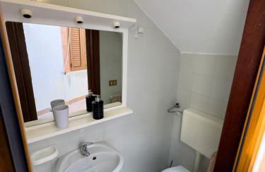 Barcarello HOME & SEA - Foto 8