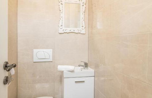 Holiday House Serenity - Foto 35