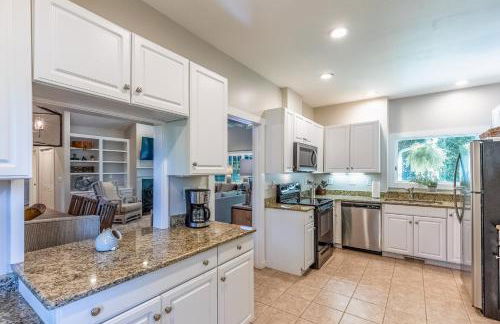 Carolina Mountain Cottage - Foto 11