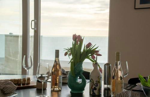 L'Horizon - Photo 20