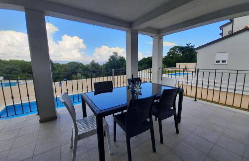 VILLA AURA YourCroatiaHoliday - Photo 2