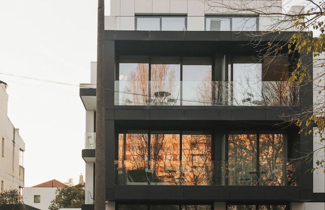 Timbre Boavista - Foto 45