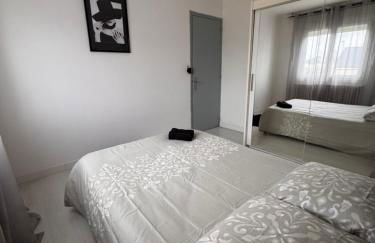 Bundel Grande Villa 6 chambres - Foto 15